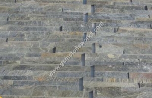Quartzite Tiles (4) 